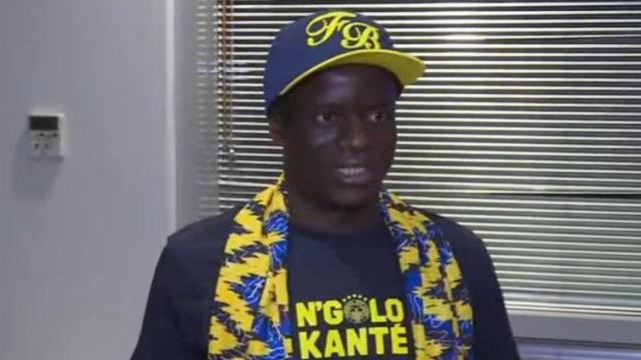 fenerbahcenin-yeni-transferi-ngolo-kante-istanbula-geldi-3aSSvDTP.jpg