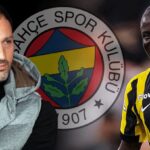 fenerbahcenin-yeni-transferi-ngolo-kante-istanbula-geldi-P4qwaiv5.jpg