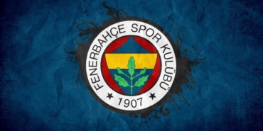 fenerbahcenin-yildiz-futbolcusu-tedbirli-olarak-pfdkya-sevk-edildi-QIFiDZJq.jpeg
