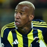 fenerbahceye-anderson-taliscadan-iyi-haber-kararini-kulube-bildirdi-Wdbg5duv.jpg