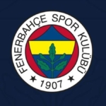 fenerbahceye-ganali-genc-yetenek-daniel-asante-amoh-YX17T4Di.jpeg