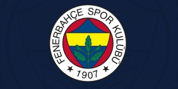 fenerbahceye-ganali-genc-yetenek-daniel-asante-amoh-YX17T4Di.jpeg