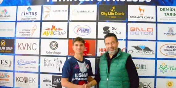 fethiyespor-genc-yetenekleri-kadrosuna-katti-WuCMgwVe.jpg