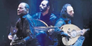 filistinin-acisini-direnisini-ve-umudunu-turkiyede-anlatiyorlar-eajSRSrV.jpg