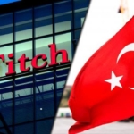 fitch-ratingsten-ezber-bozan-turkiye-aciklamasi-dis-kirilganlik-tarihe-karisiyor-LnufzNzv.jpg