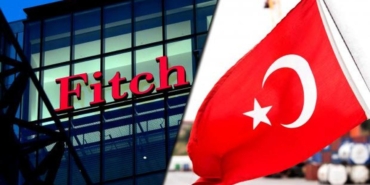 fitch-ratingsten-ezber-bozan-turkiye-aciklamasi-dis-kirilganlik-tarihe-karisiyor-LnufzNzv.jpg