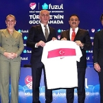 fuzul-turkiye-mill-futbol-takimlarinin-ana-sponsoru-oldu-5D2UiYrb.jpg