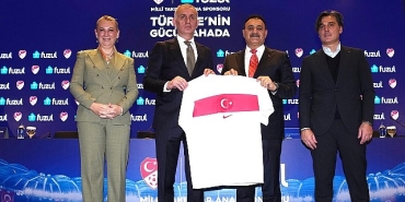 fuzul-turkiye-mill-futbol-takimlarinin-ana-sponsoru-oldu-5D2UiYrb.jpg