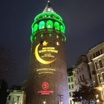 galata-kulesinde-ramazan-isigi-v8ZrTBwr.jpg