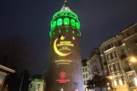 galata-kulesinde-ramazan-isigi-v8ZrTBwr.jpg
