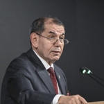 galatasaray-baskani-dursun-ozbek-hayal-dahi-edemezdim-VSAwIHtK.jpeg