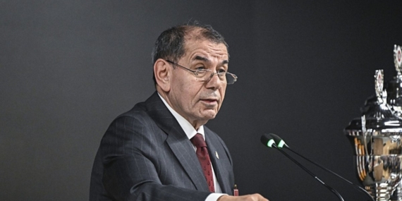 galatasaray-baskani-dursun-ozbek-hayal-dahi-edemezdim-VSAwIHtK.jpeg