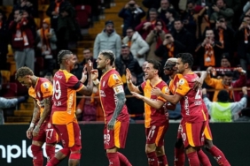 galatasaray-evinde-ikas-eyupsporu-rahat-gecti-iste-macin-ozeti-d8SUTrQK.jpeg