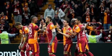 galatasaray-evinde-ikas-eyupsporu-rahat-gecti-iste-macin-ozeti-d8SUTrQK.jpeg