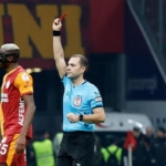 galatasaray-eyupspor-macinin-tartismali-pozisyonlarini-eski-hakemler-degerlendirdi-daha-net-bir-aci-olamaz-Jkmz89r5.jpg