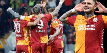 galatasaray-galibiyeti-sonrasi-osman-senherden-icardi-ve-osimhen-iddiasi-5byT8hcU.jpg