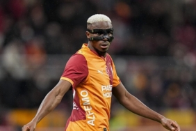 galatasaray-haberi-osimhen-icin-flas-transfer-onerisi-VREfuPLM.jpeg