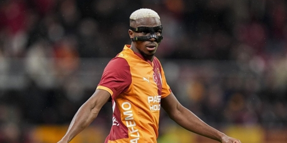 galatasaray-haberi-osimhen-icin-flas-transfer-onerisi-VREfuPLM.jpeg