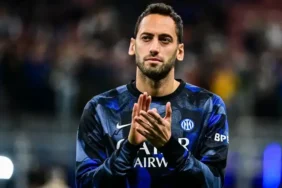galatasaray-hakan-calhanoglu-icin-interden-soz-aldi-sezon-sonunda-geliyor-dt2BR3hm.webp