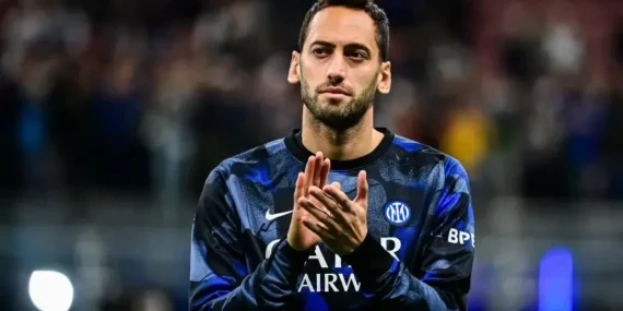 galatasaray-hakan-calhanoglu-icin-interden-soz-aldi-sezon-sonunda-geliyor-dt2BR3hm.webp