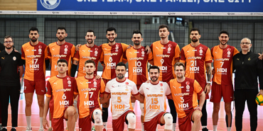 galatasaray-hdi-sigorta-turnuvaya-veda-etti-rLrarUsq.png