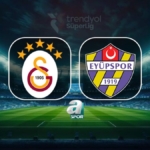 galatasaray-ikas-eyupspor-canli-galatasaray-ikas-eyupspor-maci-canli-anlatim-JfVjBiKs.jpg