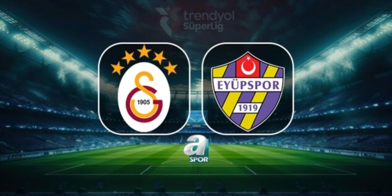 galatasaray-ikas-eyupspor-canli-galatasaray-ikas-eyupspor-maci-canli-anlatim-JfVjBiKs.jpg
