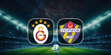 galatasaray-ikas-eyupspor-maci-ne-zaman-saat-kacta-hangi-kanalda-IzErTlwM.jpg