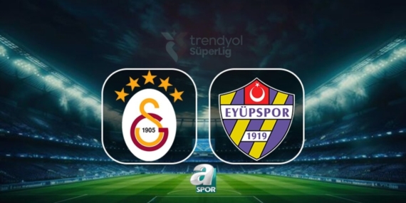 galatasaray-ikas-eyupspor-maci-ne-zaman-saat-kacta-hangi-kanalda-IzErTlwM.jpg