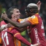 galatasaray-istanbulspor-ilk-11ler-kxEb28ww.jpg