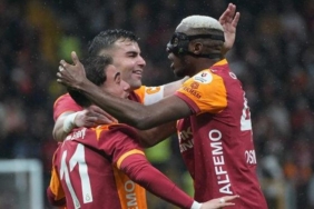 galatasaray-istanbulspor-ilk-11ler-kxEb28ww.jpg