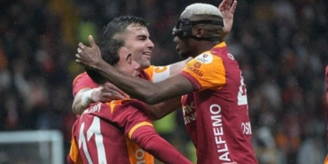galatasaray-istanbulspor-ilk-11ler-kxEb28ww.jpg