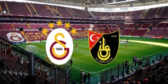 galatasaray-istanbulspor-mac-kadrosu-ve-muhtemel-11ler-Fcfk8y9J.webp
