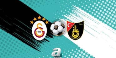 galatasaray-istanbulspor-maci-ne-zaman-ve-saat-kacta-hangi-kanalda-h93vbF3C.jpg