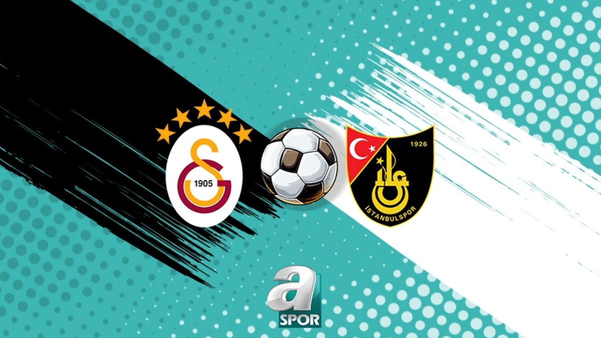 galatasaray-istanbulspor-maci-ne-zaman-ve-saat-kacta-hangi-kanalda-h93vbF3C.jpg
