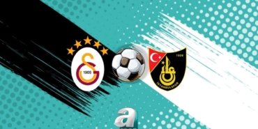 galatasaray-istanbulspor-maci-sifresiz-izle-gs-maci-hangi-kanalda-Sx9FAJAx.jpg