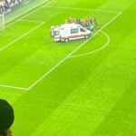 galatasaray-istanbulspor-macinda-korkutan-anlar-ambulansla-hastaneye-kaldirildi-fdOJtiw2.jpg