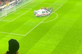 galatasaray-istanbulspor-macinda-korkutan-anlar-ambulansla-hastaneye-kaldirildi-fdOJtiw2.jpg