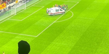galatasaray-istanbulspor-macinda-korkutan-anlar-ambulansla-hastaneye-kaldirildi-fdOJtiw2.jpg