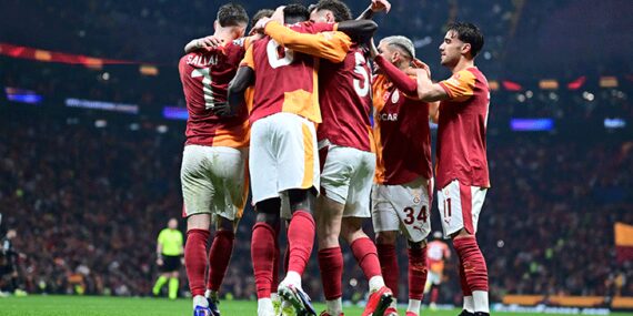 galatasaray-italyan-ekiplerine-63-yildir-kaybetmiyor-gNnIHrq3.jpg
