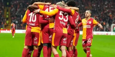 galatasaray-juve-maci-icin-sasirtan-tahminler-yapay-zek-uygulamalari-ayni-skoru-verdi-NIX6Tdud.webp