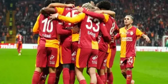 galatasaray-juve-maci-icin-sasirtan-tahminler-yapay-zek-uygulamalari-ayni-skoru-verdi-NIX6Tdud.webp