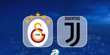 galatasaray-juventus-canli-izle-ne-zaman-saat-kacta-hangi-kanalda-ilk-11ler-X7vQq7qj.jpg