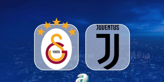 galatasaray-juventus-canli-izle-ne-zaman-saat-kacta-hangi-kanalda-ilk-11ler-X7vQq7qj.jpg