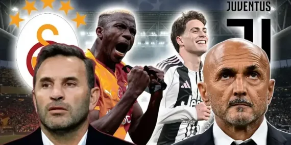 galatasaray-juventus-mac-kadrosu-ve-muhtemel-11ler-NFAOtCeb.webp