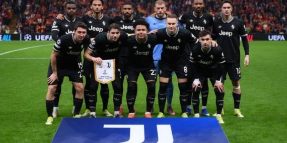 galatasaray-juventus-macinin-ardindan-irkciliga-maruz-kaldi-aaq5bTdT.jpg