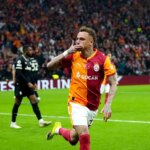 galatasaray-juventusu-5-2-yendi-tYFC95jc.jpg