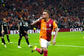 galatasaray-juventusu-5-2-yendi-tYFC95jc.jpg