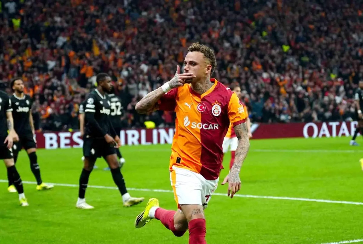 galatasaray-juventusu-5-2-yendi-tYFC95jc.jpg