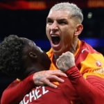 galatasaray-juventusu-5-golle-devirdi-ve-sampiyonlar-liginde-tur-kapisini-araladi-2iI99znt.jpg